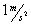 <strong>A force that will accelerate 1 kilogram of mass at a rate of is known as one</strong> A)pound. B)Newton. C)ton. D)metric ton.