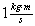 <strong>One Newton is equal to</strong> A) B) C) D)