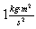<strong>One Newton is equal to</strong> A) B) C) D)