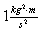 <strong>One Newton is equal to</strong> A) B) C) D)
