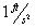 <strong>A force that will accelerate 1 slug of mass at a rate of is known as a</strong> A)pound force. B)Newton. C)ton. D)metric ton.