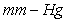<strong>What is the SI unit for pressure?</strong> A) B) C) D)