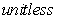 <strong>The SI unit for specific weight is</strong> A) B) C) D)N/m3