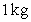 <strong>What is the momentum of a object that slides at across an icy lake?</strong> A) B) C) D)None of the above