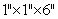<strong>A rectangular block of aluminum has the following dimensions: .The density of aluminum is .How much does the block of aluminum weigh?</strong> A) B) C) D)