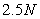 <strong>A rectangular block of aluminum has the following dimensions: .The density of aluminum is .How much does the block of aluminum weigh?</strong> A) B) C) D)