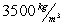 <strong>The Earth has a mass of and an average radius of .What is the average density of the Earth?</strong> A) B) C) D)