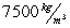 <strong>The Earth has a mass of and an average radius of .What is the average density of the Earth?</strong> A) B) C) D)