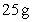 <strong>A block of unknown metal has dimensions: .The block's mass is .What is the density of the block?</strong> A) B) C) D)