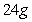 <strong>A block of unknown metal has dimensions: .The block's density is .What is the mass of the block?</strong> A) B) C) D)