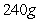 <strong>A block of unknown metal has dimensions: .The block's density is .What is the mass of the block?</strong> A) B) C) D)