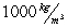<strong>While filling up your car with gasoline, you notice that it takes 3 minutes to dispense 50 liters of gasoline.What is the mass flow rate if water has a density of and gasoline has a specific gravity of 0.72?</strong> A)2 kg/s B)0.2 kg/s C)20 kg/s D)200 kg/s
