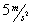 <strong>A car starts from rest and 5 seconds later it is going .What is the car's average acceleration?</strong> A) B) C) D)