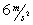 <strong>Ten seconds after starting from rest, a motorcycle is moving at 20 m/s.What is the motorcycle's acceleration in m/s2? Assume constant acceleration.</strong> A) B) C) D)