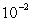 <strong>How many meters are there in one centimeter?</strong> A) B) C) D)