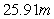 The ice at a certain hockey rink is made by freezing water that is 3.81 cm deep.How many liters of water does it take? Approximate the rink as a   by   rectangle.<div style=padding-top: 35px> 
