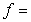 The fundamental frequency of a vibrating guitar string is modeled by the following equation:   where   vibration frequency in Hertz   length of string in meters   string tension in Newtons   string density What is the appropriate unit for   if the preceding equation is to be homogeneous in units?<div style=padding-top: 35px> 