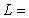 The fundamental frequency of a vibrating guitar string is modeled by the following equation:   where   vibration frequency in Hertz   length of string in meters   string tension in Newtons   string density What is the appropriate unit for   if the preceding equation is to be homogeneous in units?<div style=padding-top: 35px> 