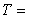 The fundamental frequency of a vibrating guitar string is modeled by the following equation:   where   vibration frequency in Hertz   length of string in meters   string tension in Newtons   string density What is the appropriate unit for   if the preceding equation is to be homogeneous in units?<div style=padding-top: 35px> 