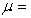 The fundamental frequency of a vibrating guitar string is modeled by the following equation:   where   vibration frequency in Hertz   length of string in meters   string tension in Newtons   string density What is the appropriate unit for   if the preceding equation is to be homogeneous in units?<div style=padding-top: 35px> 