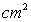 When an aluminum cookie sheet is placed in an oven and heated up, it expands due to the temperature change.The change in area of the cookie sheet is modeled using the following equation:   where   change in area in     original area in     area coefficient of thermal expansion   change in temperature in   What is the appropriate unit for   if the preceding equation is to be homogeneous in units?<div style=padding-top: 35px> 