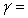 When an aluminum cookie sheet is placed in an oven and heated up, it expands due to the temperature change.The change in area of the cookie sheet is modeled using the following equation:   where   change in area in     original area in     area coefficient of thermal expansion   change in temperature in   What is the appropriate unit for   if the preceding equation is to be homogeneous in units?<div style=padding-top: 35px> 