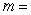 The amount of heat needed to change the temperature of an object can be calculated using the following equation:   where   amount of heat in Joules (J)   mass of object in kilograms (kg)   specific heat of object   change in temperature in °C What is the appropriate unit for   if the preceding equation is to be homogeneous in units?<div style=padding-top: 35px> 