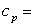 The amount of heat needed to change the temperature of an object can be calculated using the following equation:   where   amount of heat in Joules (J)   mass of object in kilograms (kg)   specific heat of object   change in temperature in °C What is the appropriate unit for   if the preceding equation is to be homogeneous in units?<div style=padding-top: 35px> 