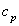 The amount of heat needed to change the temperature of an object can be calculated using the following equation:   where   amount of heat in Joules (J)   mass of object in kilograms (kg)   specific heat of object   change in temperature in °C What is the appropriate unit for   if the preceding equation is to be homogeneous in units?<div style=padding-top: 35px> 