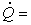 The conduction heat transfer rate through a wall is modeled by the following equation:   where   heat transfer rate in     thermal conductivity of the wall   area of the wall in     wall thickness in     steady-state temperature difference between the inside and the outside surfaces of the wall, in   What is the appropriate unit for k if the preceding equation is to be homogeneous in units?<div style=padding-top: 35px> 