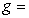 The absolute pressure of a fluid point at a certain depth can be calculated using the following equation:   where   absolute pressure of the fluid     atmospheric pressure     density of fluid   gravitational acceleration,     depth of the point below the fluid surface   What is the appropriate unit for   if the preceding equation is to be homogeneous in units?<div style=padding-top: 35px> 