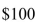If you deposi nto an account that pays a fixed rate compounded annually, what is the fixed rate if there 19 in the account after 30 years?