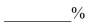 If you deposi nto an account that pays a fixed rate compounded annually, what is the fixed rate if there 19 in the account after 30 years?