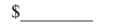 If you deposi nto a 6-month CD (certificate of deposit) that pays APR compounded annually, what is its value at maturity?