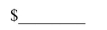 If you take out a $15,0 udent loan on the first day of September, and promise to pay APR compounded annually, how much interest would you pay if you repay the loan at the end of the following May?