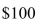 If you deposi nto an account that pay APR compounded semiannually, what would be the value in the account after 30 years?
