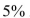 If you deposi nto an account that pay APR compounded semiannually, what would be the value in the account after 30 years?