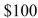 If you deposi nto an account that pay APR compounded quarterly, what would be the value in the account after 30 years?