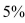 If you deposi nto an account that pay APR compounded quarterly, what would be the value in the account after 30 years?