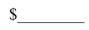 If you deposi nto an account that pay APR compounded quarterly, what would be the value in the account after 30 years?