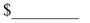If you deposit $100 into an account that pays APR compounded monthly, what would be the value in the account after 30 years?