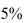 If you deposit $100 into an account that pays APR compounded daily, what would be the value in the account after 30 years?