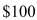If you deposi nto an account that pays an interest rate that compounds quarterly, what is the interest rate if the value in the account after 30 years is $ ?
