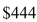 If you deposi nto an account that pays an interest rate that compounds quarterly, what is the interest rate if the value in the account after 30 years is $ ?
