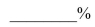 If you deposi nto an account that pays an interest rate that compounds quarterly, what is the interest rate if the value in the account after 30 years is $ ?