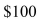 If you deposi nto an account that pays compounded quarterly, how many years will it take to reach a value ________ years