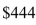 If you deposi nto an account that pays compounded quarterly, how many years will it take to reach a value ________ years