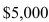 If you deposi into a 6-month CD (certificate of deposit) that pay PR compounded quarterly, what is its value at maturity?