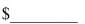 If you deposi into a 6-month CD (certificate of deposit) that pay PR compounded quarterly, what is its value at maturity?