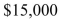 If you take out a $15, udent loan on the first day of September, and promise to pay APR compounded annually, how much interest would you pay if you repay the loan at the end of the following May?
